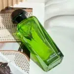 ⁦هيرميس أو دو بامبليموس روز- او دي كولون- 100 مل⁩ - الصورة ⁦5⁩