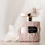 ⁦أوسكار دي لا رينتا بيلا روزا- او دي بريفيوم- 100 مل⁩ - الصورة ⁦3⁩