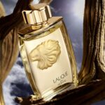 ⁦لاليك بور أوم- او دي بريفيوم-125مل⁩ - الصورة ⁦3⁩