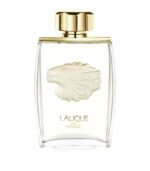 لاليك بور أوم- او دي بريفيوم-125مل