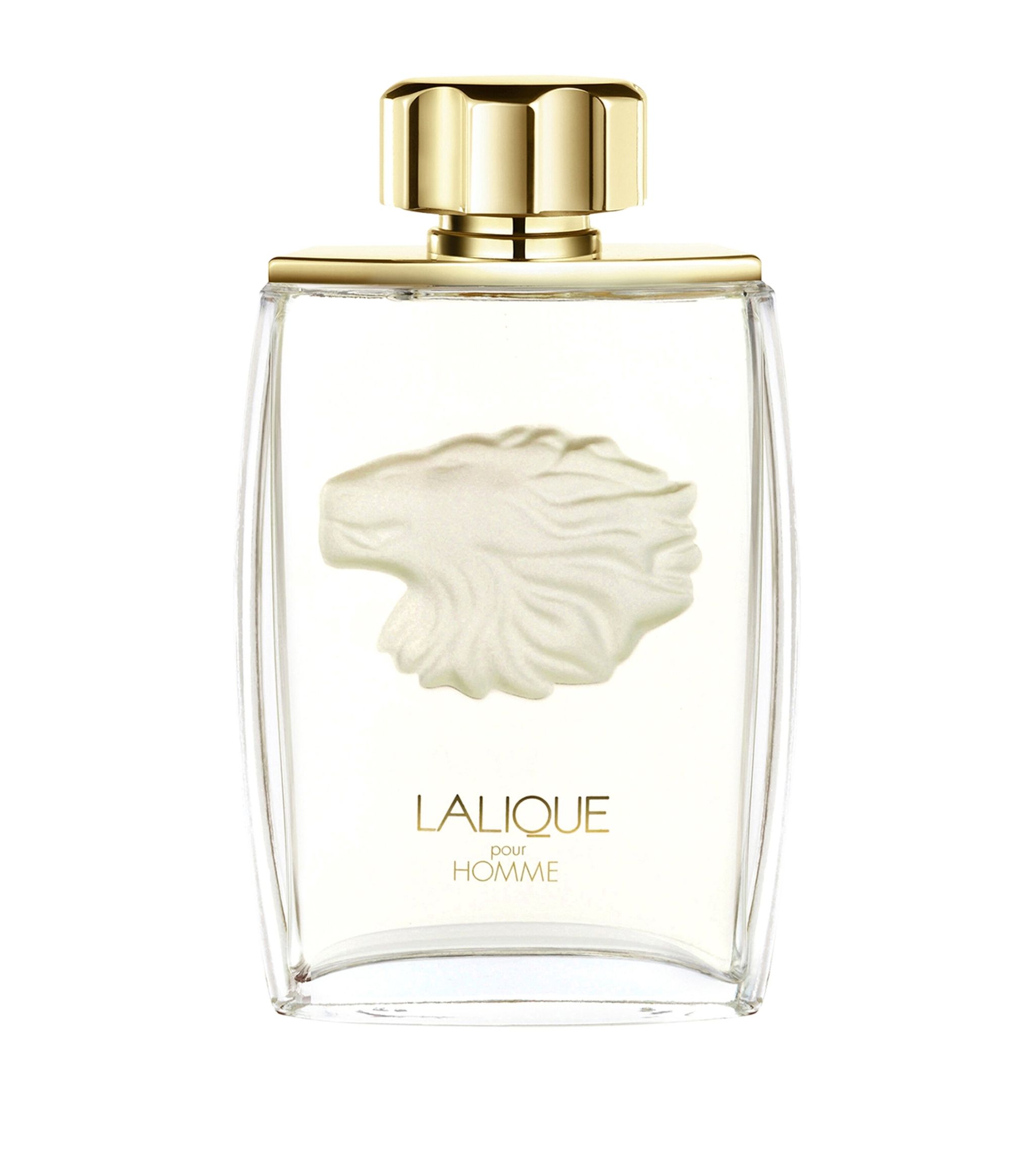 عطر لاليلك بور اوم 125 ملي لاليك بور أوم- او دي بريفيوم-125مل - الصورة 1