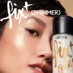 ⁦ماك - فكس بلس 100 Gold lite مل⁩ - الصورة ⁦2⁩