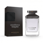 ⁦فرانك اوليفر - عطر ايكسلنس او دو تواليت 100 مل⁩ - الصورة ⁦2⁩