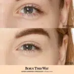 ⁦توفيسد - كونسيلر سنو 13.5 مل⁩ - الصورة ⁦3⁩