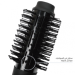 ⁦لابيل - جهاز تصفيف الشعر لابيل برش - LB001⁩ - الصورة ⁦9⁩