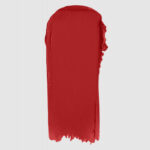 ⁦فانيسا - احمر شفاه مات  14⁩ - الصورة ⁦2⁩