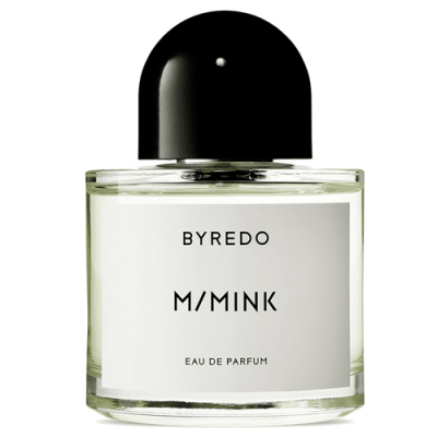 0524202116273360aba9c56d27d-1.png عطر ام مينك من بايريدو - او دي بارفيوم - 100 مل - الصورة 1