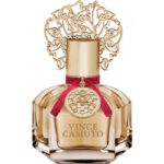 ⁦فينس كاموتو - أو دي بارفيوم (نسائي) 100مل⁩ - الصورة ⁦2⁩