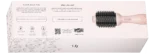 ⁦لابيل - جهاز تصفيف الشعر سولو الوردي  - LB022⁩ - الصورة ⁦7⁩
