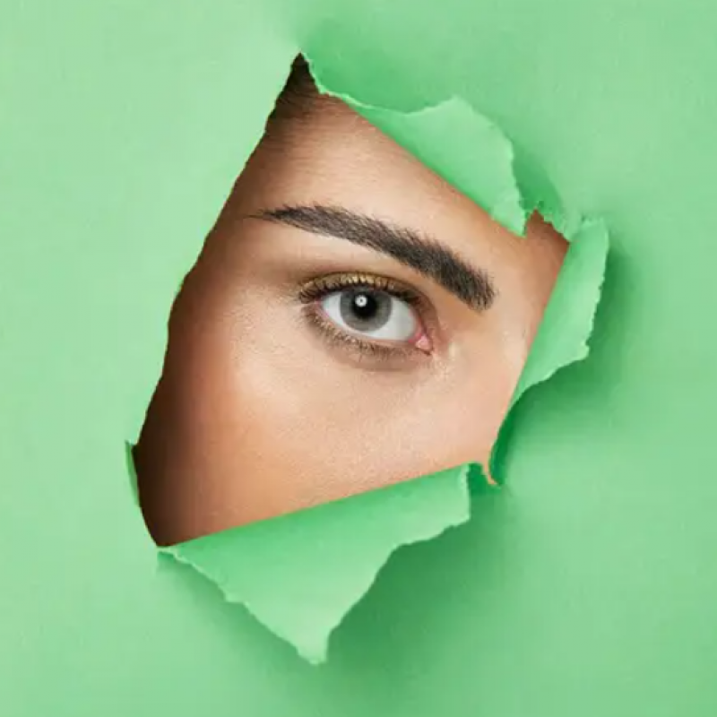03132023134351640efe678204f-1.png دايا - عدسات لاصقة يومية مينت 10 حبات - الصورة 1