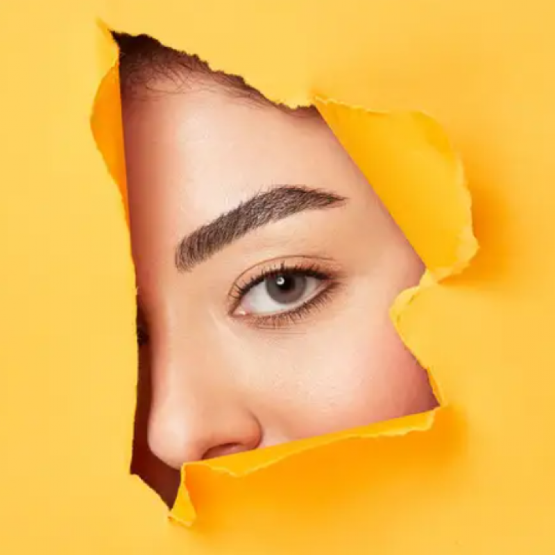03132023141206640f050647b6a-1.png دايا - عدسات لاصقة يومية آش 10 حبات - الصورة 1