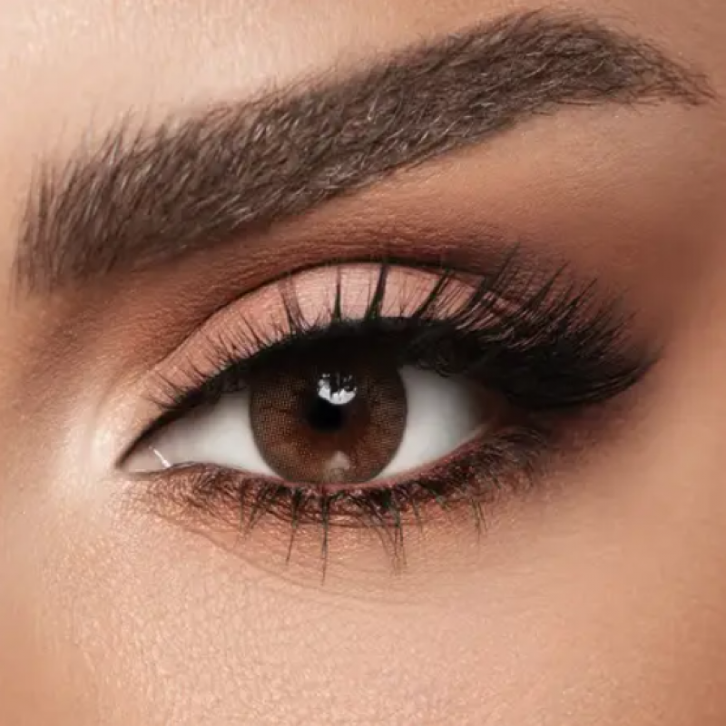 03132023144751640f0d6719966-1.png عدسات ديفا - كريم Cream - الصورة 1
