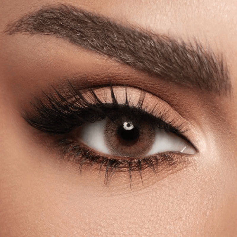 1129202316332565673da500ea4-3.png عدسات ديفا - لافا Lava - الصورة 1