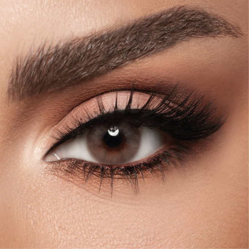 1129202316343765673ded91677-3.jpg عدسات ديفا - امبر Amber - الصورة 1