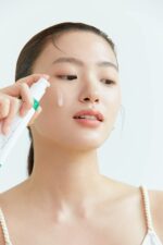 ⁦اكسيس واي - سيروم التوهج لتصحيح البقع الداكنة  50 مل⁩ - الصورة ⁦9⁩
