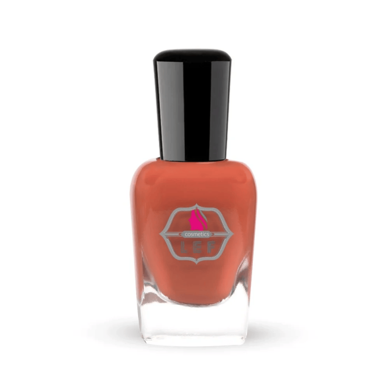 0320202400160665fa0096b45fe.png ليف - مناكير اتش دي carnelian 38 - الصورة 1