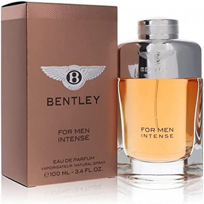 102320220859406354d84c814d6.jpg ماء عطربنتلي انتنس رجالي 100مل - الصورة 1