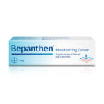 Bepanthen Moisturizing Cream 100 gram