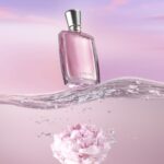 ⁦لانكوم -  ميركل - 30 مل⁩ - الصورة ⁦4⁩