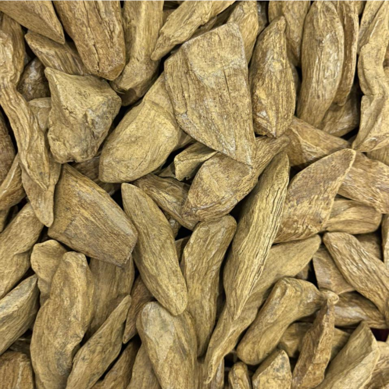 0329202201231962423557a57f4.png عود مروكي محسن بيور - (أوقية) - الصورة 1