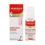 سيروم ترطيب الأظافر مافالا MAVA-FLEX