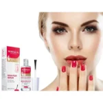 سيروم ترطيب الأظافر مافالا – MAVA-FLEX 10 مل