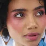 ⁦ايلف - احمر خدود كريمي ستيك 5 جم⁩ - الصورة ⁦22⁩