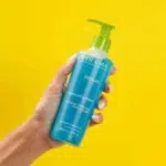جل بيوديرما سيبيوم Bioderma Sebium 200 ml