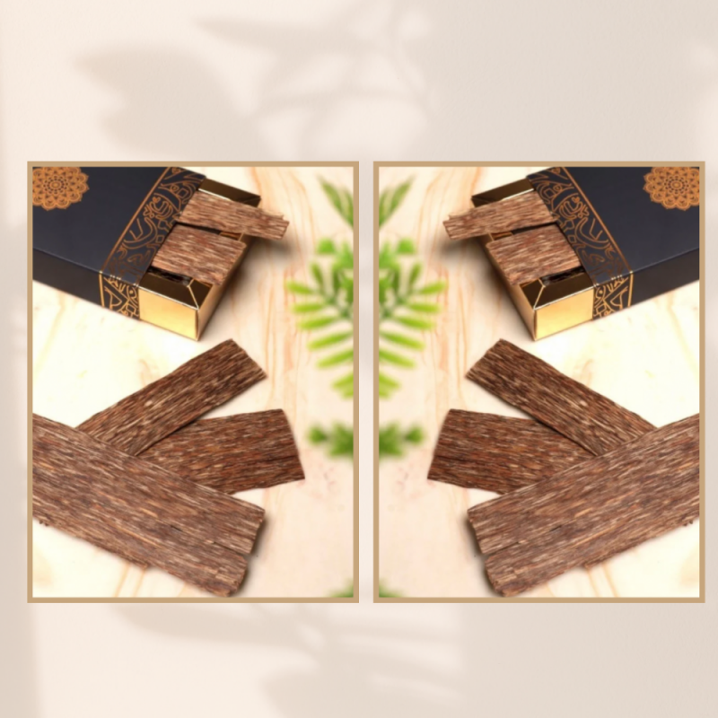 0306202420172565e8a52507c0e.png عرض رقائق العود الفيتنامي أوقية + أوقية - الصورة 1