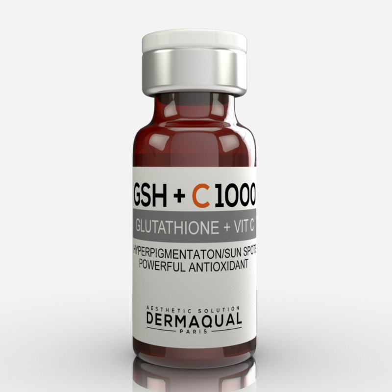 dermaqual glutathione تسوقي ميزوثيرابي GSH + C1000 Selection:60 Capsules Offer_EARLY35 sustainable solutions that deliver Hypertensive Nephropathy: Symptoms &