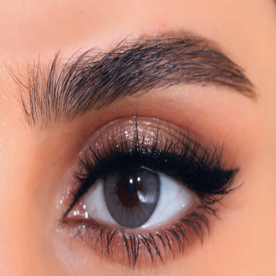 073120200028545f2365c6c912f-1.png كريستال هارتز - عدسات بيورنس آش -ASH - الصورة 1
