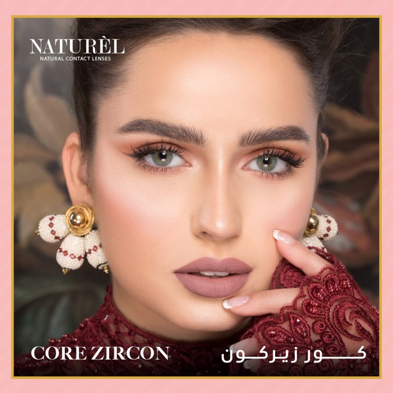 0828202416085866cf216a58fca-1.jpg عدسات ناتشورال الشهرية كور زيركون - Core Zircon - الصورة 1