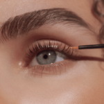 ⁦ريفيتالاش - سيروم تطويل الرموش للعيون الحساسة 2 مل⁩ - الصورة ⁦3⁩