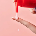 ⁦توكوبو - غسول وجه زيتي لتنظيف المسام 200 مل⁩ - الصورة ⁦4⁩