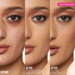 ⁦هدى بيوتي - بودرة سائبة ايزي بيك بوند كيك 20 جم⁩ - الصورة ⁦9⁩