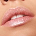 ⁦ايسنس - ملمع الشفاه 01 ميتا غلو سايبر سبيس 3 مل⁩ - الصورة ⁦4⁩