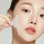 ⁦ميديكيوب - قناع الكولاجين الليلي 75 مل⁩ - الصورة ⁦3⁩
