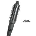 ⁦لابيل - فرشاة حرارية كوايت برش LB40⁩ - الصورة ⁦5⁩