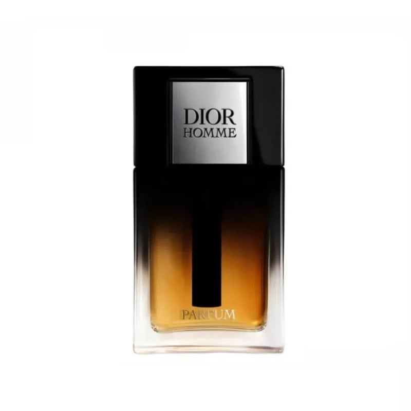 01212025115946678f6202e75f1.jpeg ديور هوم - عطر بارفيوم او دو بارفيوم 75 مل اصدار 2025 - الصورة 1