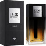 ⁦ديور هوم - عطر بارفيوم او دو بارفيوم 75 مل اصدار 2025⁩ - الصورة ⁦5⁩