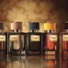 العطور والبخور