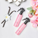 ⁦افريل -  عطر الشعر بالفانيليا والسكر 100 مل⁩ - الصورة ⁦4⁩