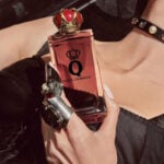 ⁦دولتشي اند غابانا كيو انتنس او دو برفيوم 100مل⁩ - الصورة ⁦4⁩