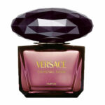 فرزاتشي - عطر كرستال نوار بارفيوم للسيدات 90 مل