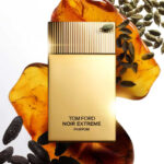 ⁦عطر توم فورد نوار اكستريم بارفيوم رجالي 100مل⁩ - الصورة ⁦2⁩
