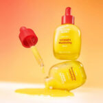 ⁦ايكوال بيري - سيروم مضيء بالفيتامينات 30 مل⁩ - الصورة ⁦4⁩