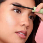 ⁦بيكسي - ماسكارا لاش بوستر لتعزيز الرموش داكنة للغاية 7 جم⁩ - الصورة ⁦5⁩