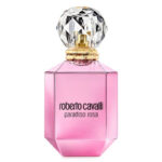 روبرتو كافالي - عطر باراديسو روزا او دي بارفيوم 75 مل